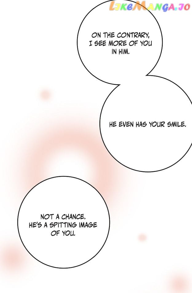 Read Bring The Love Manga Online