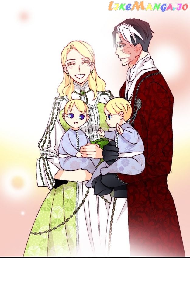 Read Bring The Love Manga Online