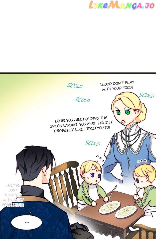 Read Bring The Love Manga Online
