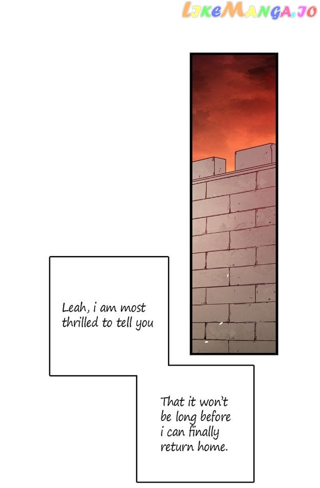 Read Bring The Love Manga Online