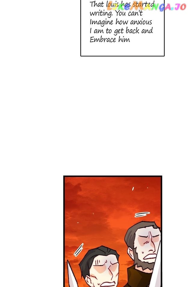 Read Bring The Love Manga Online