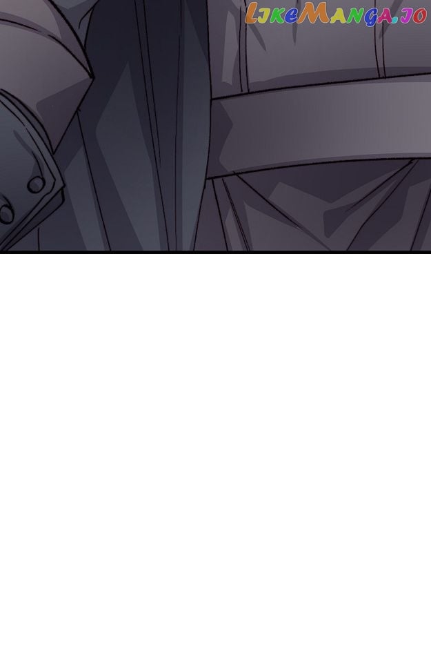 Read Bring The Love Manga Online