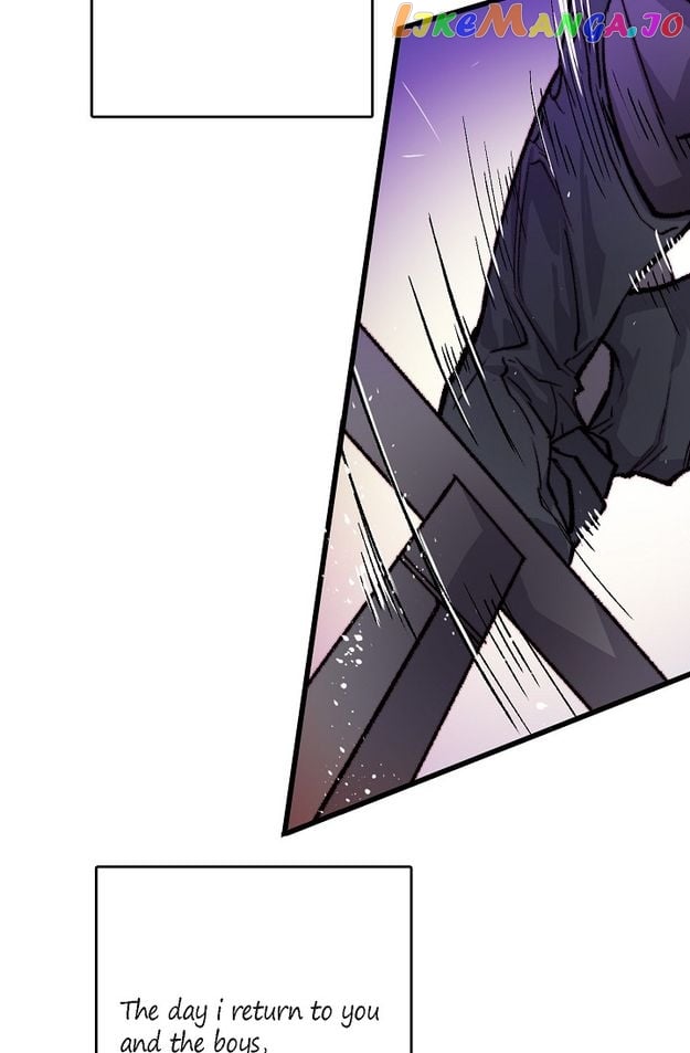 Read Bring The Love Manga Online