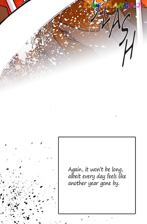 Read Bring The Love Manga Online