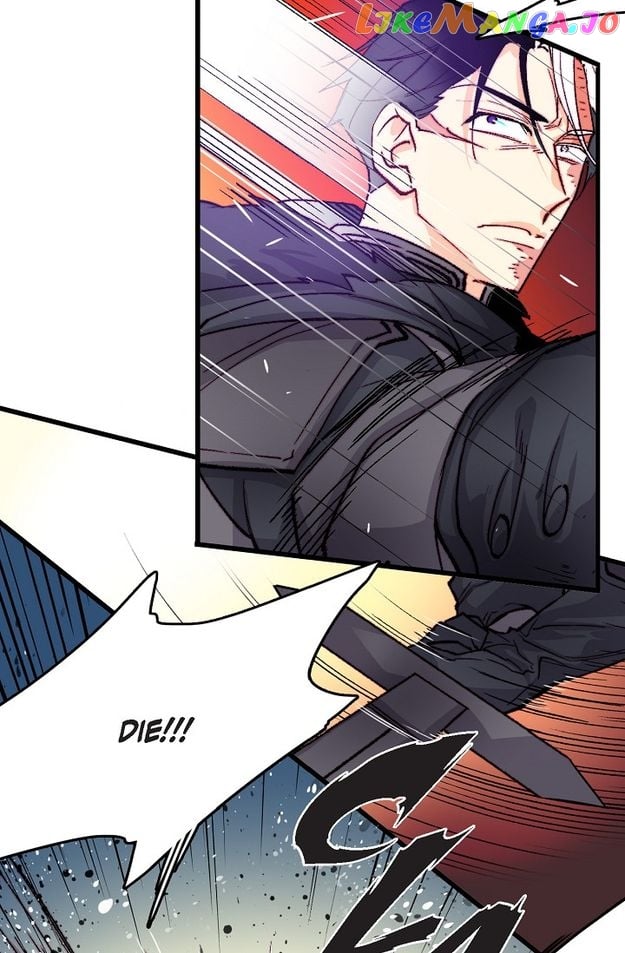 Read Bring The Love Manga Online