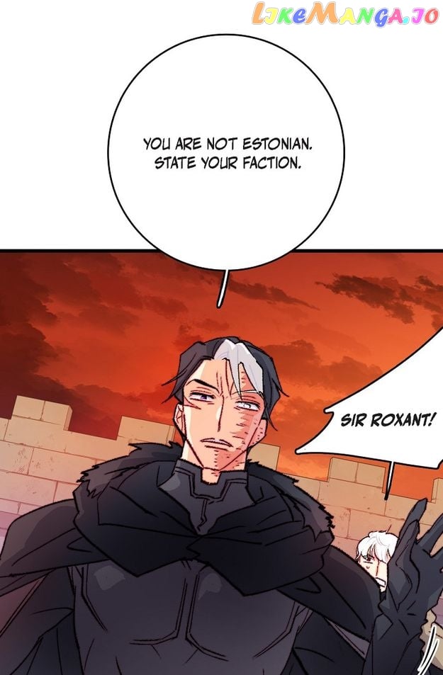 Read Bring The Love Manga Online