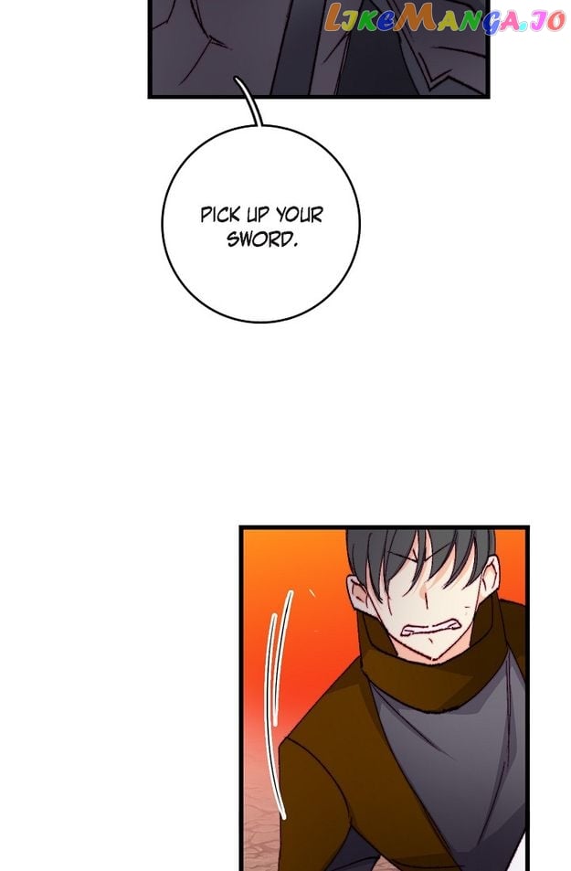Read Bring The Love Manga Online