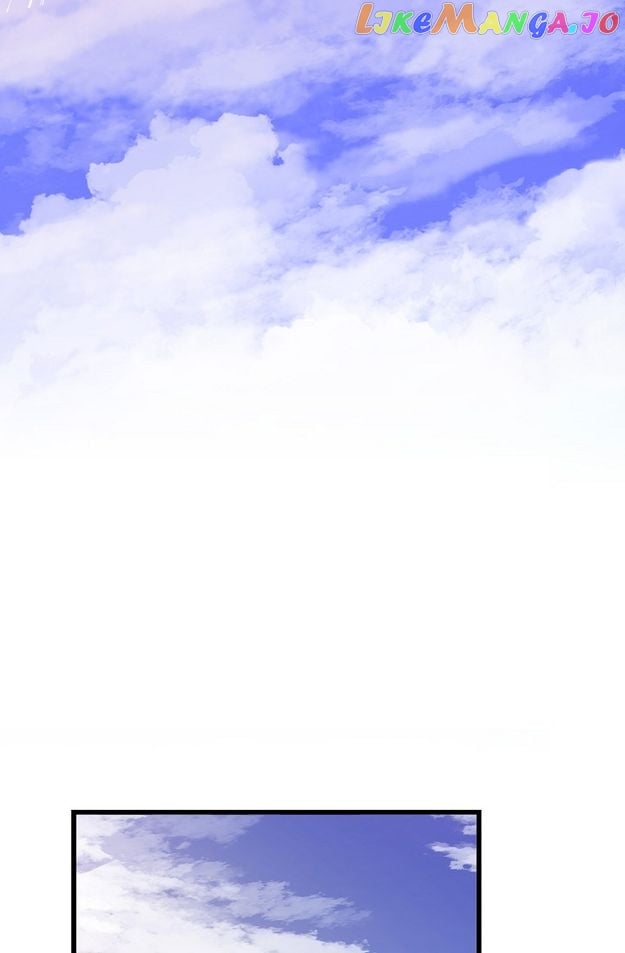 Read Bring The Love Manga Online