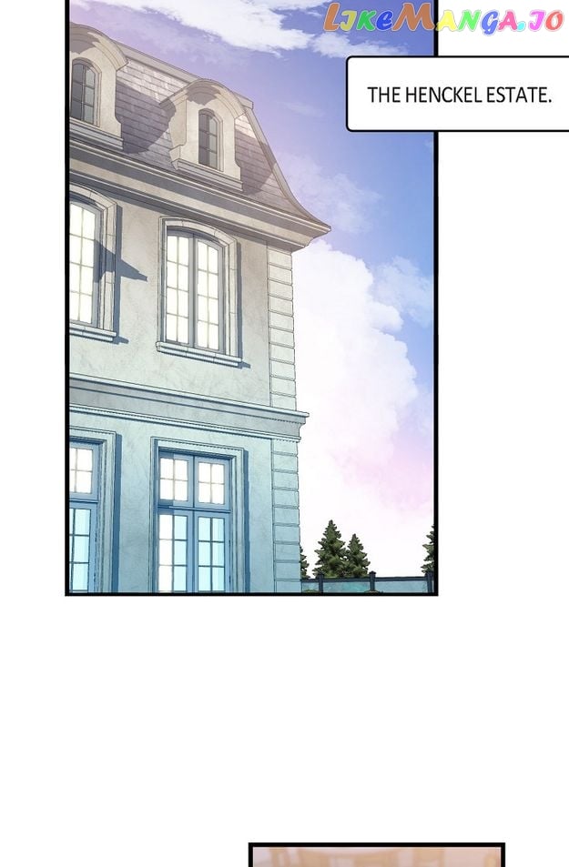 Read Bring The Love Manga Online