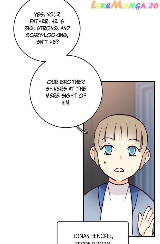 Read Bring The Love Manga Online