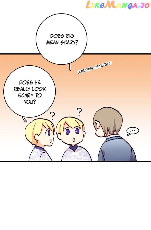 Read Bring The Love Manga Online