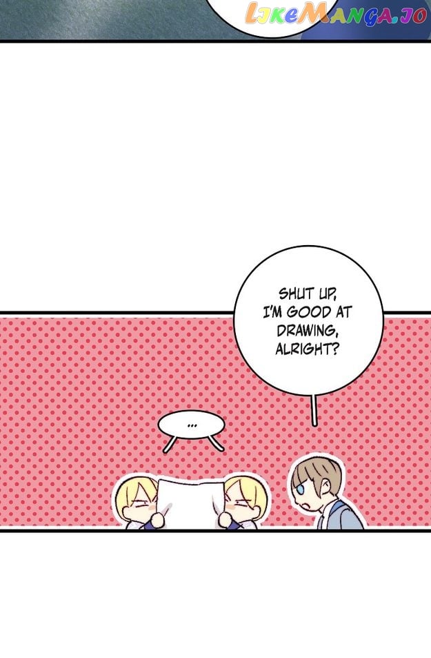 Read Bring The Love Manga Online