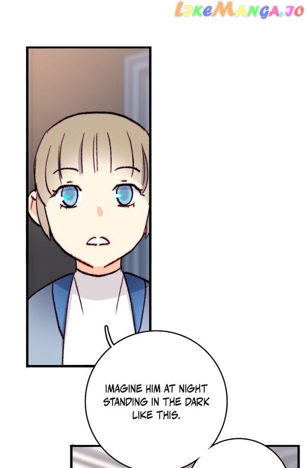 Read Bring The Love Manga Online