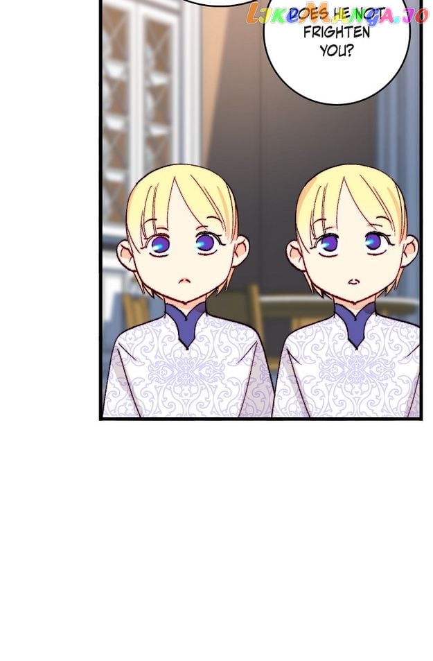 Read Bring The Love Manga Online