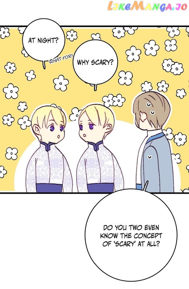 Read Bring The Love Manga Online