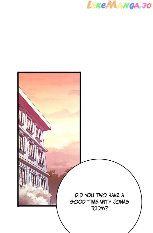 Read Bring The Love Manga Online