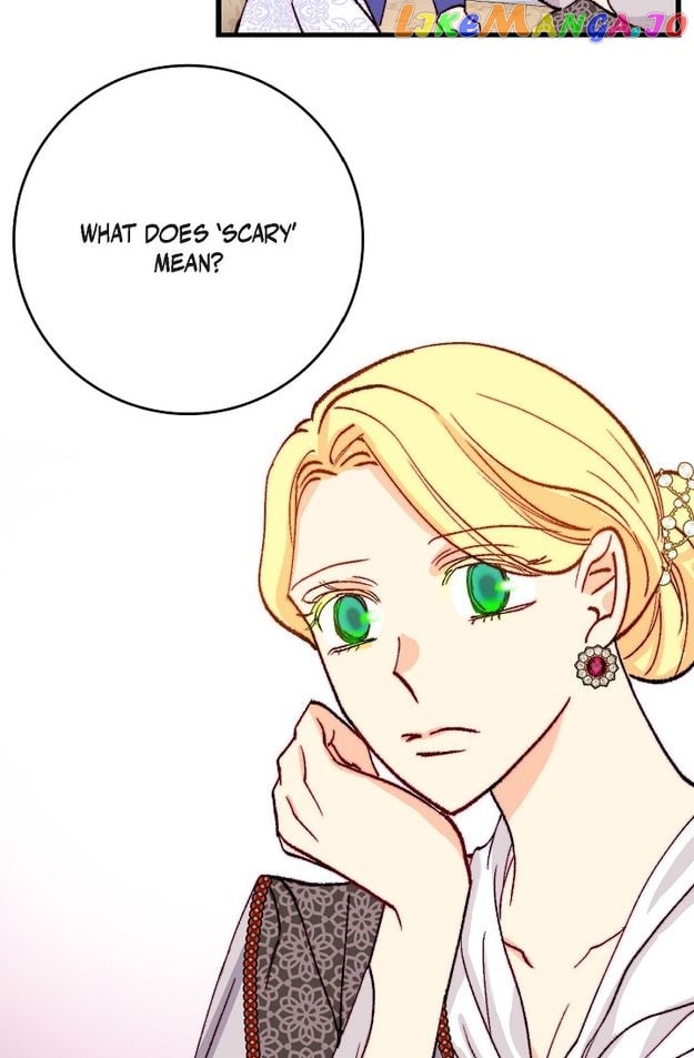 Read Bring The Love Manga Online