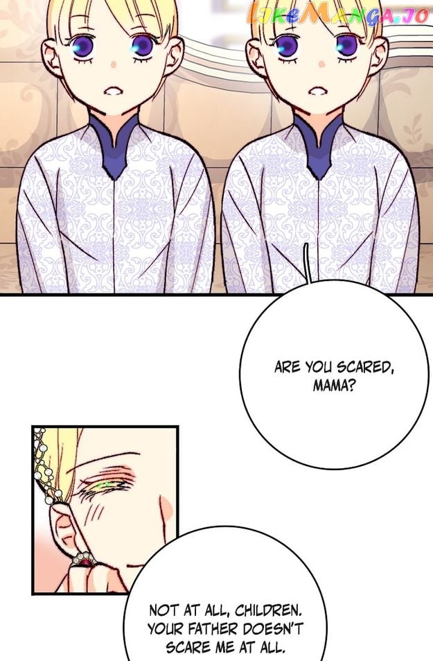 Read Bring The Love Manga Online