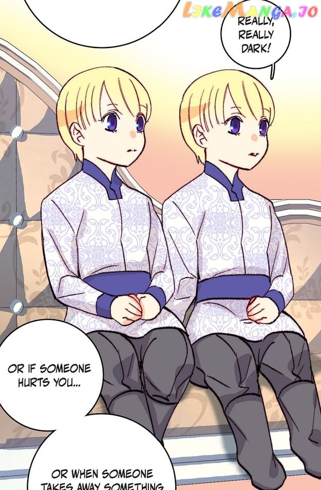 Read Bring The Love Manga Online
