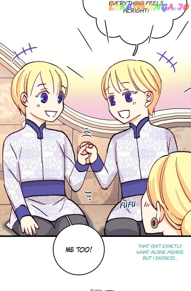 Read Bring The Love Manga Online