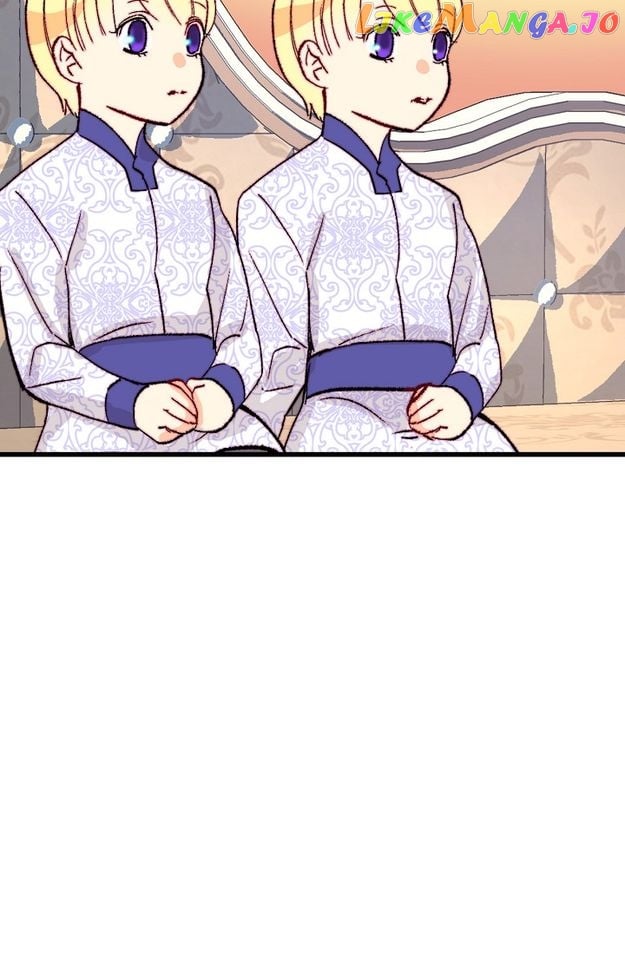 Read Bring The Love Manga Online