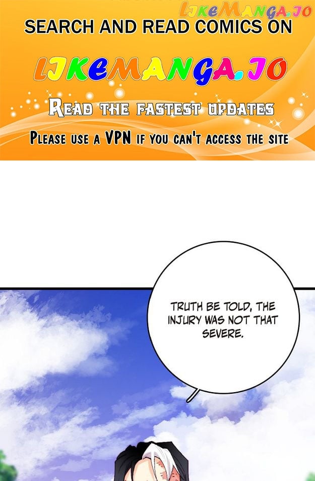 Read Bring The Love Manga Online