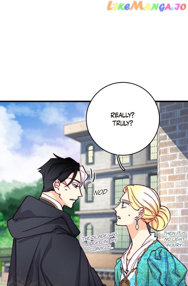 Read Bring The Love Manga Online