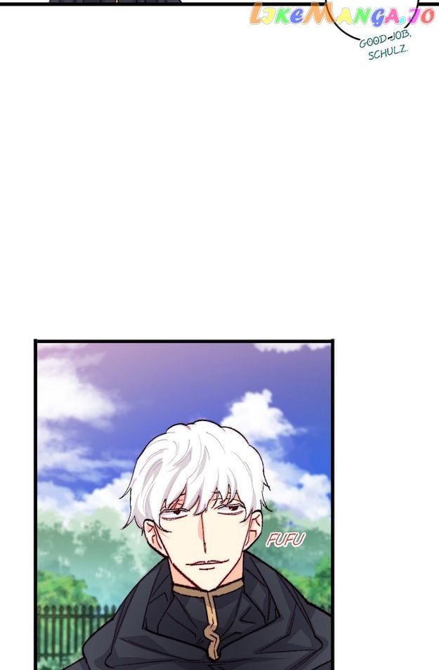 Read Bring The Love Manga Online