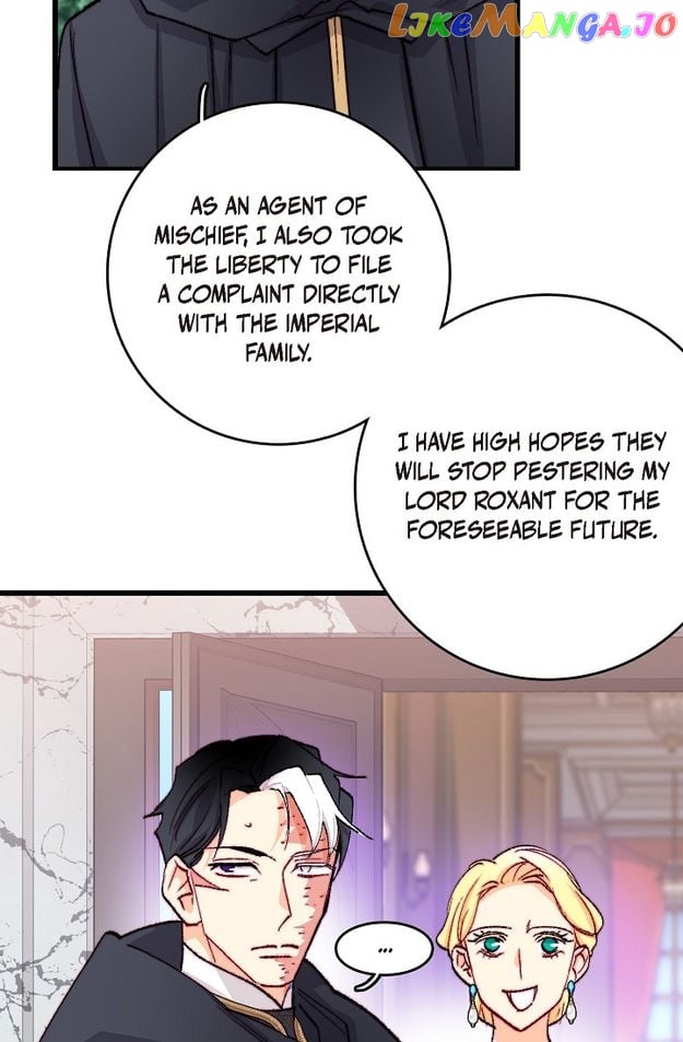 Read Bring The Love Manga Online