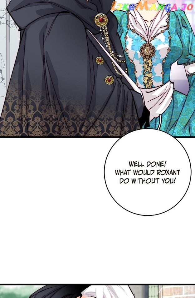 Read Bring The Love Manga Online