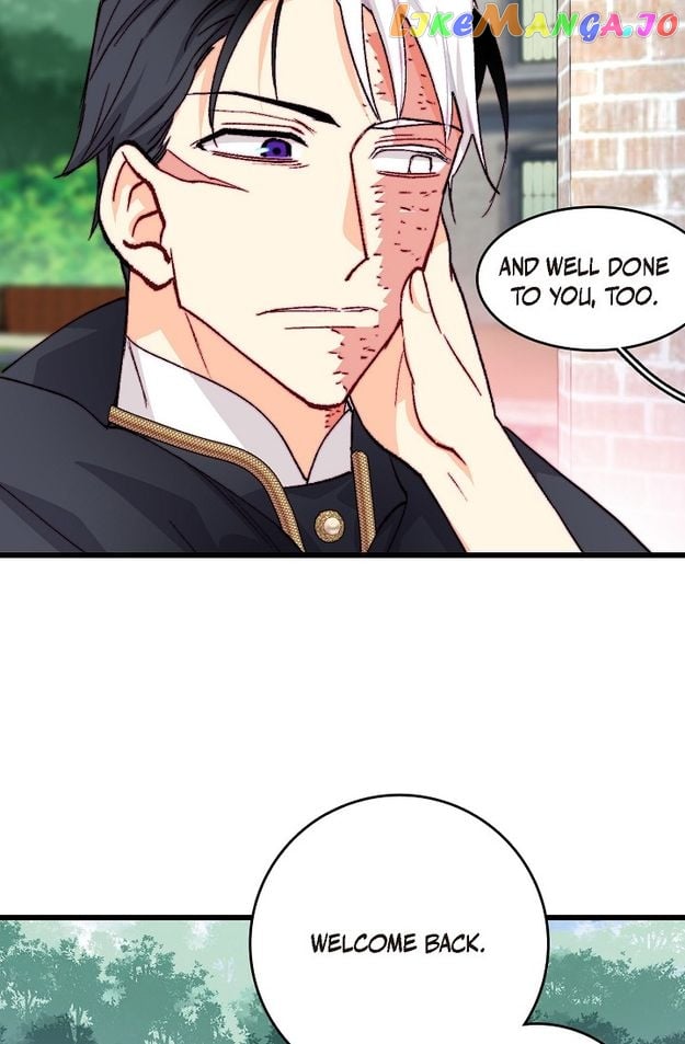 Read Bring The Love Manga Online