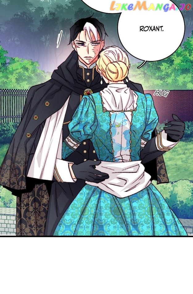 Read Bring The Love Manga Online