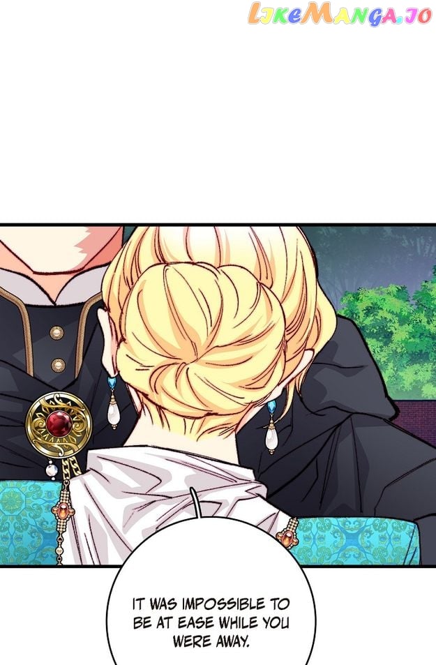 Read Bring The Love Manga Online