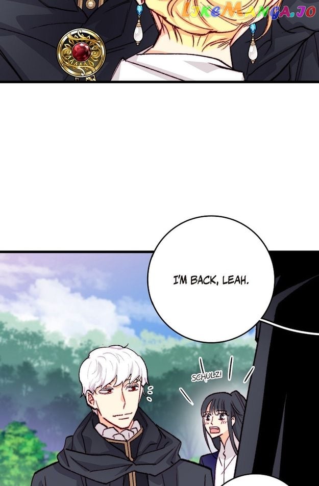 Read Bring The Love Manga Online