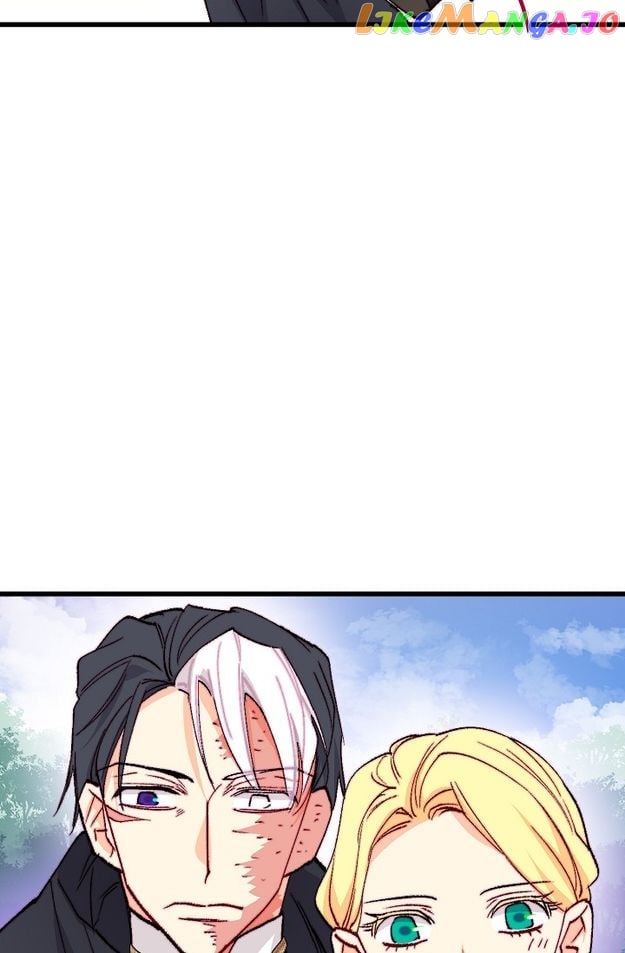 Read Bring The Love Manga Online