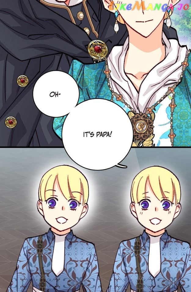 Read Bring The Love Manga Online