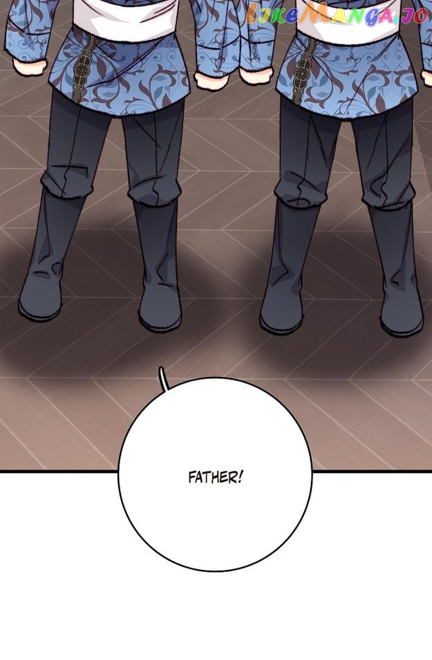 Read Bring The Love Manga Online