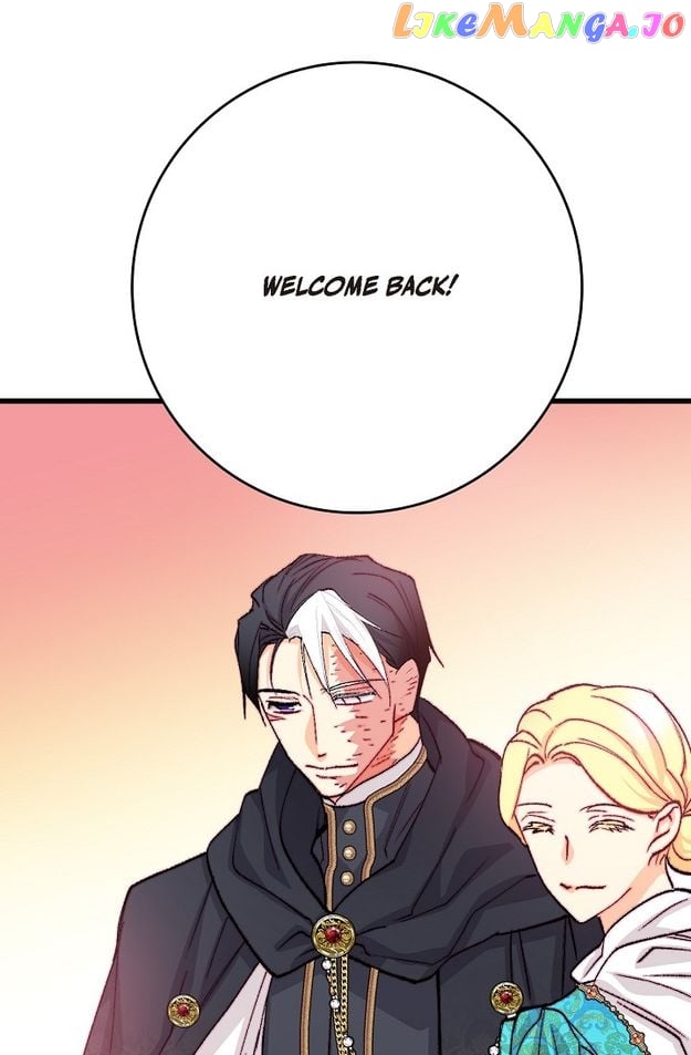 Read Bring The Love Manga Online