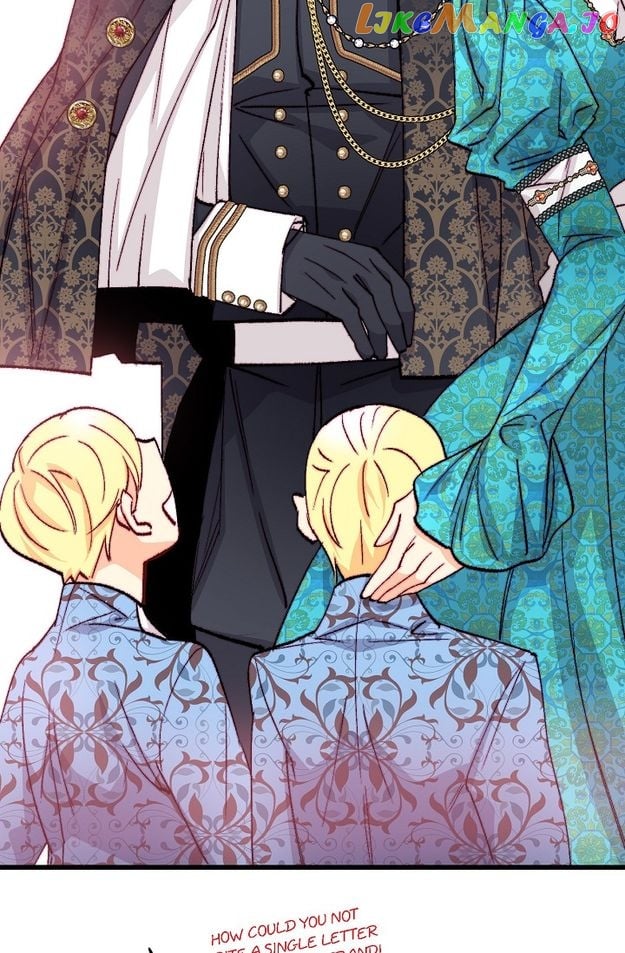 Read Bring The Love Manga Online