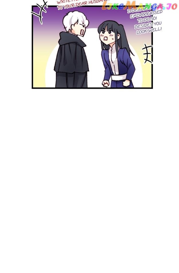 Read Bring The Love Manga Online