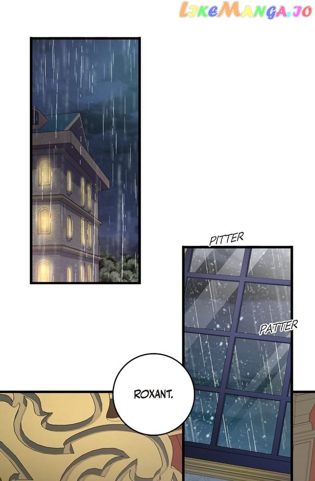 Read Bring The Love Manga Online