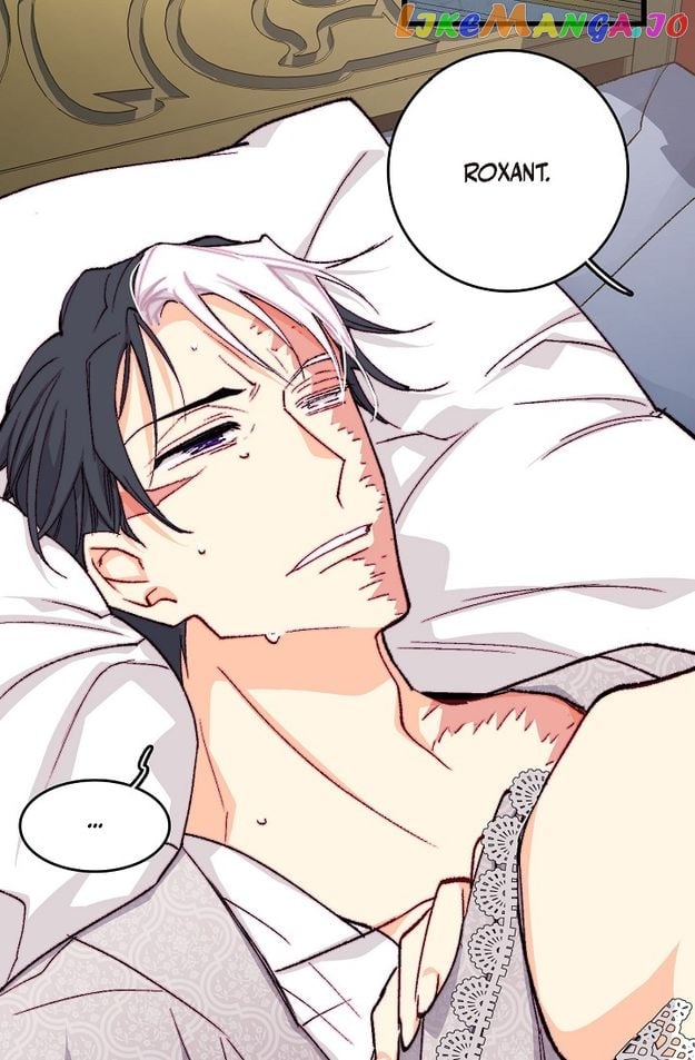 Read Bring The Love Manga Online