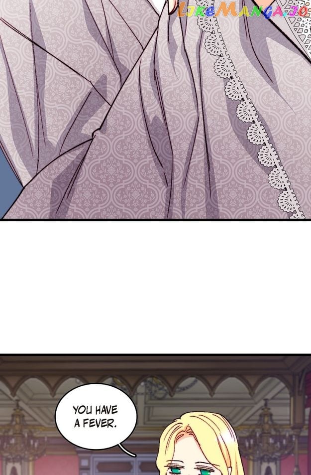 Read Bring The Love Manga Online