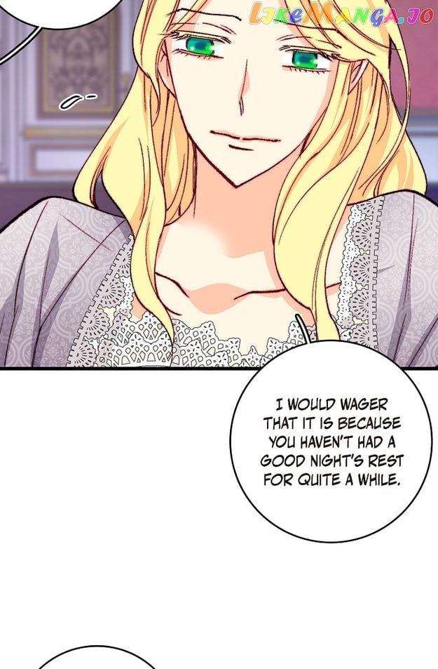 Read Bring The Love Manga Online