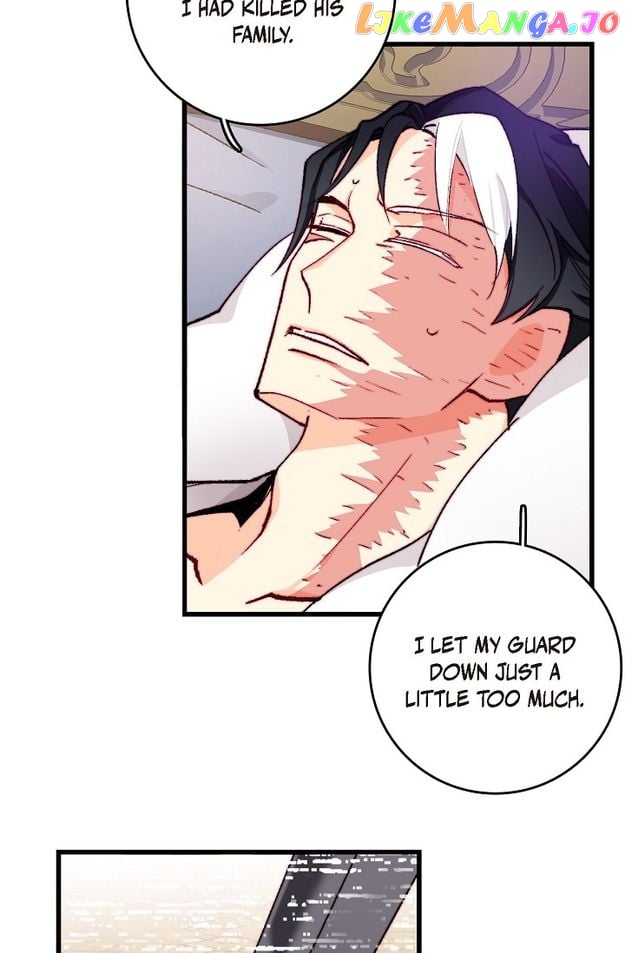 Read Bring The Love Manga Online