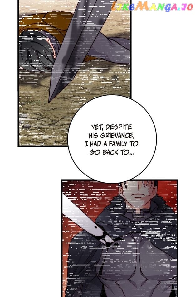 Read Bring The Love Manga Online