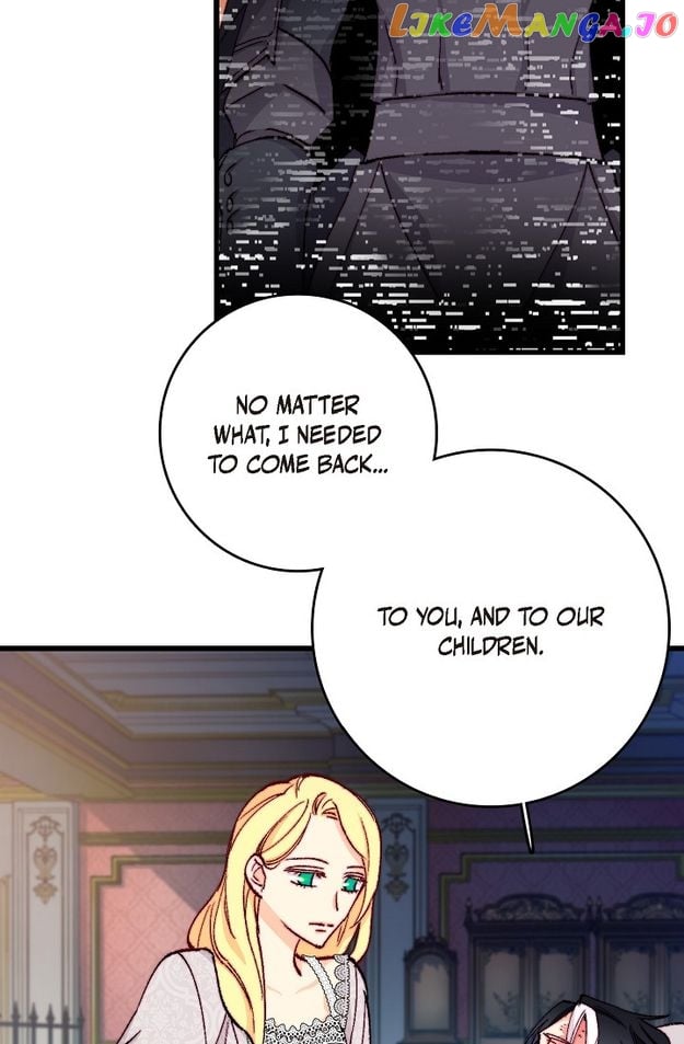 Read Bring The Love Manga Online