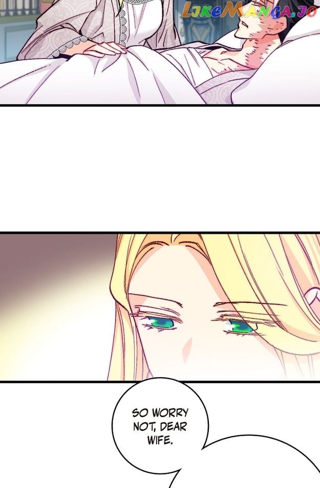 Read Bring The Love Manga Online