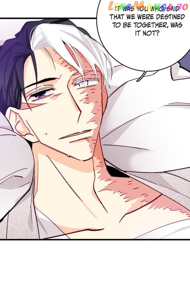 Read Bring The Love Manga Online
