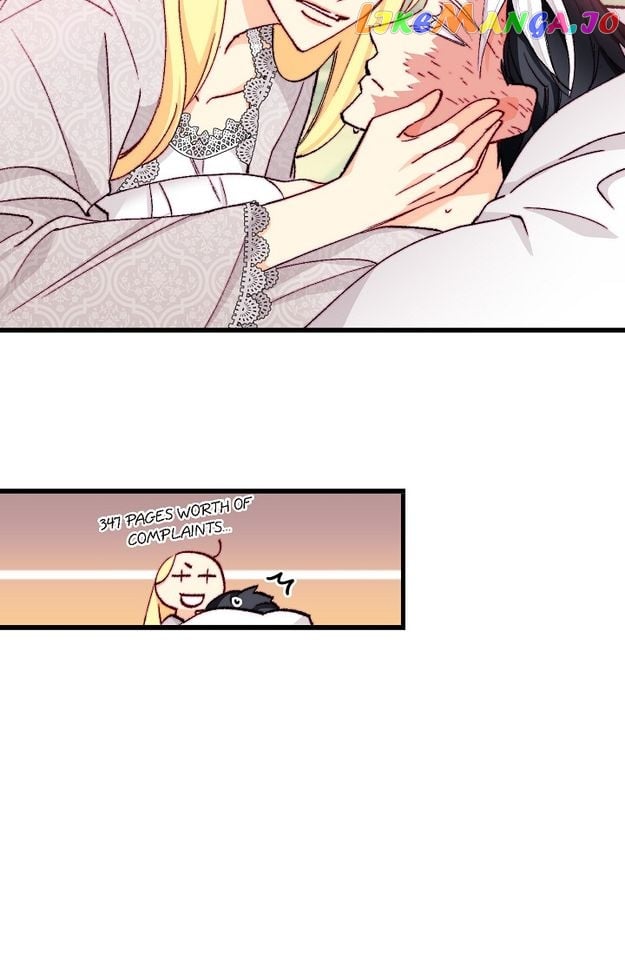 Read Bring The Love Manga Online